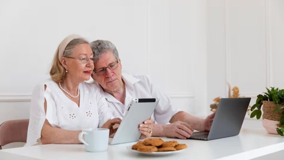 Calendario de ANSES: cómo afectarán los feriados de abril 2026 al cobro de jubilados y pensionados.-