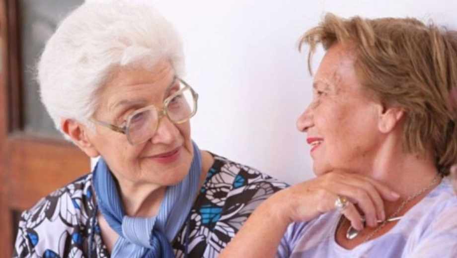 Jubilados y pensionados: los nuevos montos confirmados para abril 2026 con aumento y bono.-