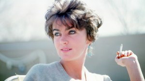 Una década con Lucia Berlin: la perfecta desconocida que se transformó en un boom