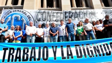 Un fallo clave reactivó la reforma laboral, pero deja abiertos frentes legales sobre indemnizaciones y competencia judicial
