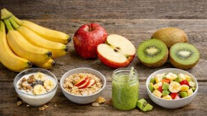 Cuáles son las frutas más saludables y por qué conviene incorporarlas a la dieta