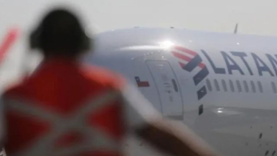 La meta oficial es transportar a 25.000 pasajeros por año. Foto: archivo. 