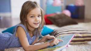 5 estrategias para que los niños vuelvan al papel en un mundo digital