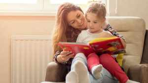 Bibliotecas vacías, pantallas encendidas: la OCDE alerta sobre el nuevo mapa del aprendizaje