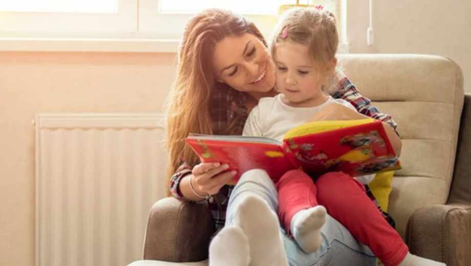 Bibliotecas vacías, pantallas encendidas: la OCDE alerta sobre el nuevo mapa del aprendizaje.-