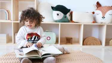 Efecto Suecia: diseño y espacios que reducen la distracción en el estudio