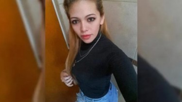 La justicia de Neuquén prorrogó la prisión preventiva para el imputado por el femicidio de Mabel López Fernández
