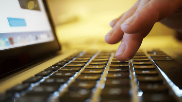 La semana que viene debuta el nuevo Domicilio Fiscal Electrónico Federal: cómo impacta en la Patagonia