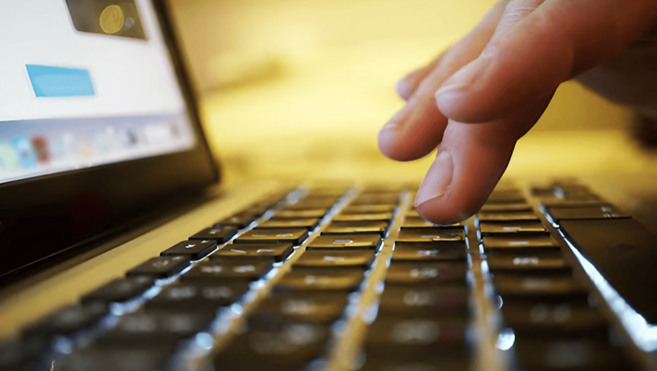 Unificación. El Domicilio Fiscal Electrónico Federal concentra toda la comunicación fiscal de las provincias al contribuyente.   