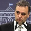 Imagen de Causa Adorni: el juez Lijo levantó el secreto fiscal ante ARBA por la casa del country y un inmueble en La Plata