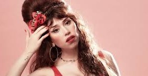 Yo no soy Amy: resignificar a una grande de la música mundial