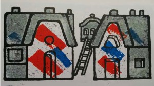 A 50 años del gope militar: diez libros infantiles para seguir pensando