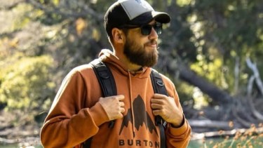 Murió un médico radicado en Bariloche, en un siniestro vial en la Ruta 5