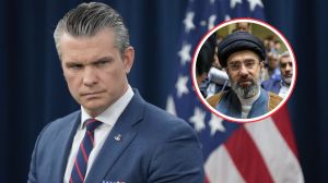 Conflicto en Medio Oriente: Estados Unidos afirma que el líder supremo iraní Ali Khamenei fue herido y está oculto