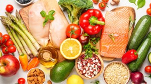 Que cocinar esta semana: menú día por día del 23 al 27 de marzo por la chef «Majo» Marini