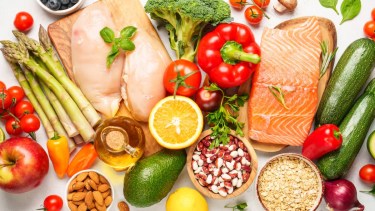 Que cocinar esta semana: menú día por día del 23 al 27 de marzo por la chef «Majo» Marini