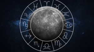 Última semana de Mercurio retrógrado: qué significa y qué decisiones conviene evitar antes de que termine