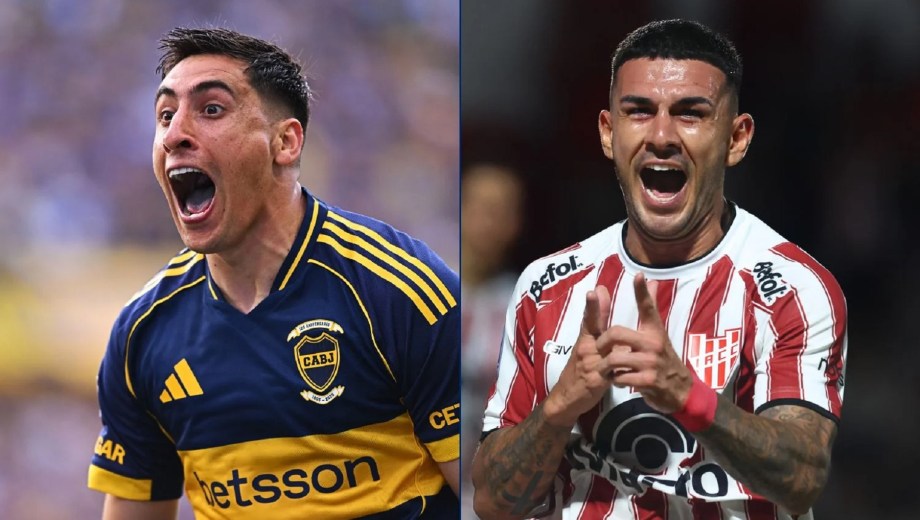 Boca quiere reencontrarse con la victoria ante su gente.