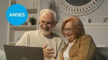 Imagen de Mi ANSES en marzo 2026: cómo consultar y entender tu recibo de haberes paso a paso