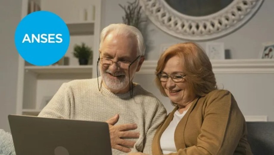 Mi ANSES: guía paso a paso para consultar tu recibo de haberes y entender qué cobrás en marzo 2026.-