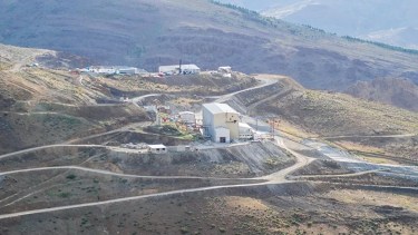 Los proyectos mineros en Neuquén pagarán regalías de entre 2% y 3% con la nueva ley
