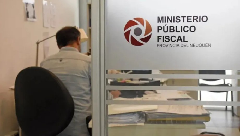 Un ataque en una zona rural dejó a un hombre herido y a un concejal bajo investigación.