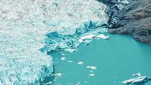 Reflexiones desde la geografía sobre la reforma de la Ley de Glaciares