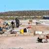 Imagen de Avanza el Parque Agroalimentario del Neuquén: ya se vendieron 16 lotes y negocian más