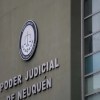Imagen de Abuso sexual infantil: rechazan la prisión domiciliaria para un profesor de fútbol imputado por múltiples delitos
