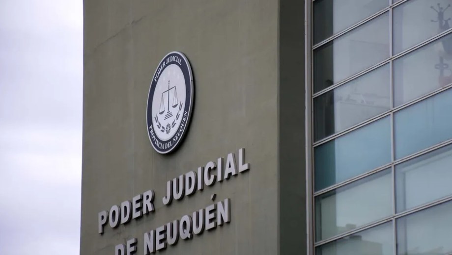El juez de garantías de Neuquén revocó la domiciliaria y ordenó tres meses de prisión preventiva.
