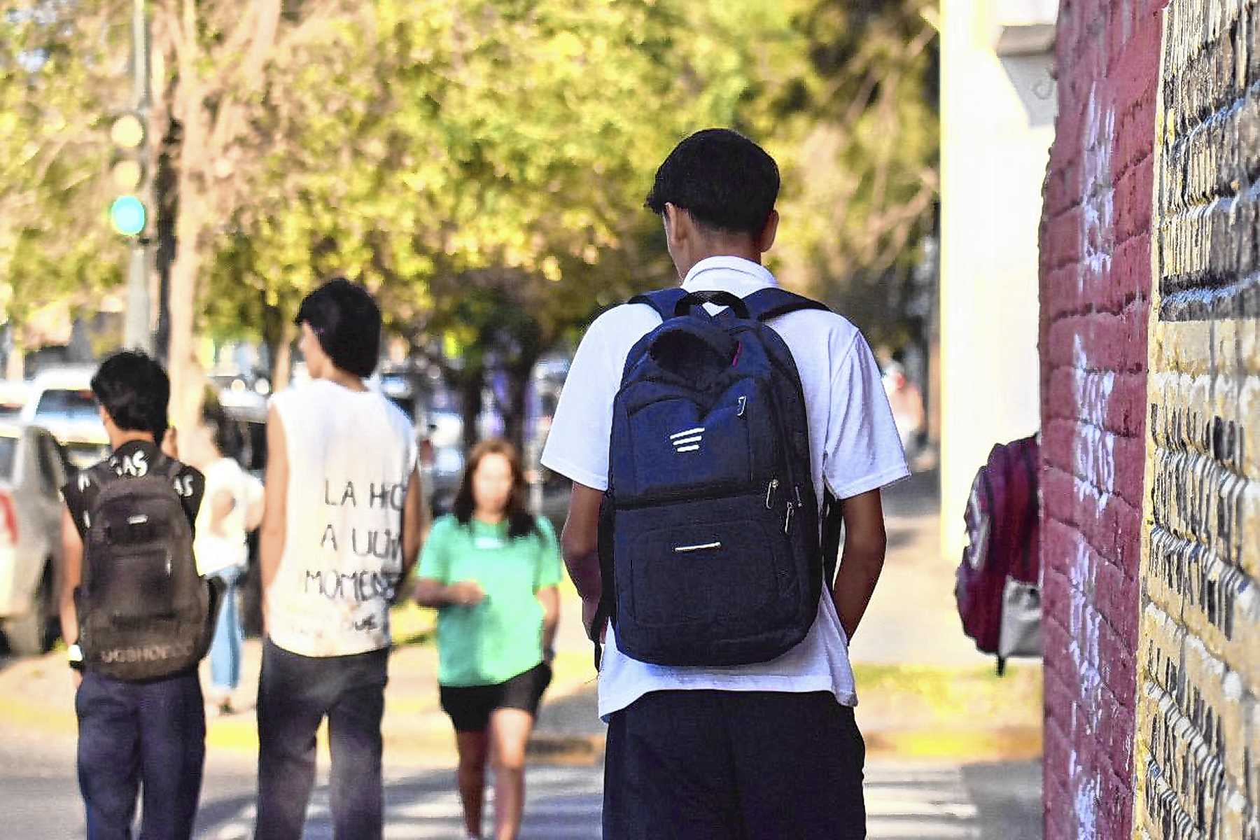 Argentina presenta los peores resultados en pruebas PISA desde 2006
