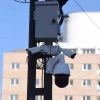Imagen de Plottier suspendió las fotomultas: el Ejecutivo deberá pedir la nulidad del sistema a la Justicia
