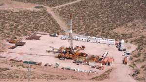 Tecpetrol apuesta fuerte por Vaca Muerta: presentó ante el RIGI una inversión de USD 2.400 millones