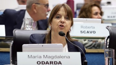 Cortes de servicio públicos en Río Negro: qué pasa con los sectores más vulnerables