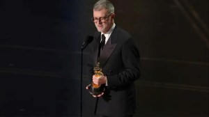 Premios Oscar 2026: la lista completa de los ganadores y el histórico triunfo de Paul Thomas Anderson