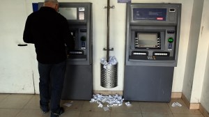 Río Negro confirma pago para este viernes de los 125.000 pesos de «compensación», con inclusión posterior de los docentes