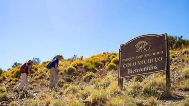 Construirán hoteles en zonas emergentes para el turismo con las concesiones de los casinos