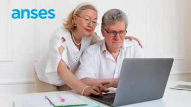 Guía completa de pensiones ANSES: qué requisitos cumplir en marzo 2026