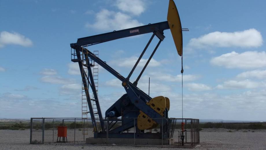 La falta de acuerdos en Santa Rosa impacta directamente en la operatividad de El Medanito, un yacimiento convencional que requiere inversión constante para no perder su potencial. Foto gentileza.