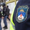 Imagen de Imputaron a un hombre por balear la casa de un adolescente y efectuar disparos en Neuquén