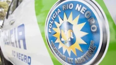 Crimen de Caracciolo en Viedma: La fiscalía pidió 8 años de prisión para el culpable