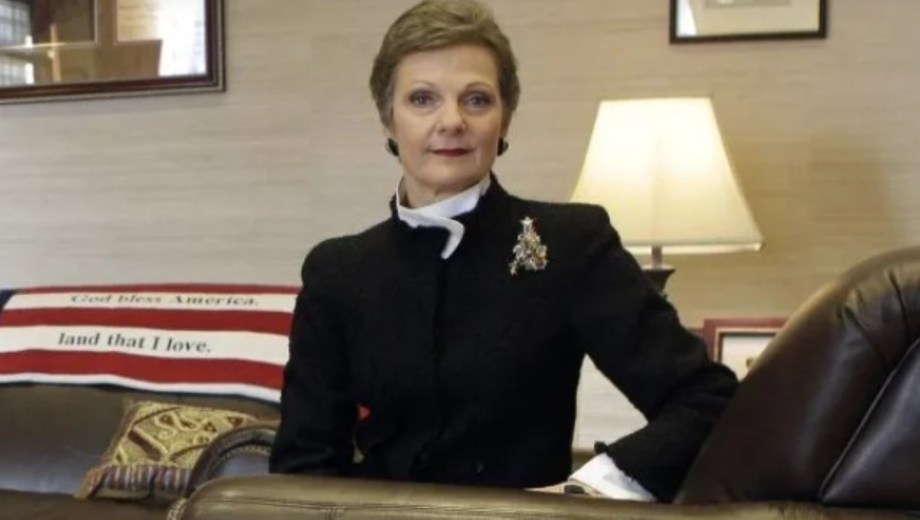 La jueza Loretta Preska del Distrito Sur de Nueva York lleva también el juicio por YPF.