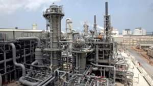 Qué es la instalación de Ras Laffan en Qatar atacada por Irán: su importancia en el mundo