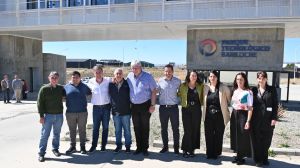 Nueva coparticipación: los intendentes cordilleranos ganan y celebran el esquema