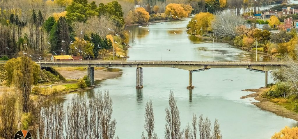 Río Colorado, de aniversario: el chef Izaguirre reivindica el espíritu ...