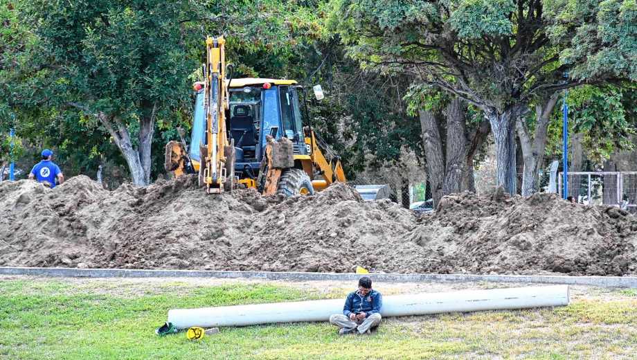 Foto: Alejandro Carnevale.