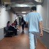 Imagen de Salud en Neuquén: recategorizan a más de 3.000 agentes y alcanzan casi la totalidad de la planta