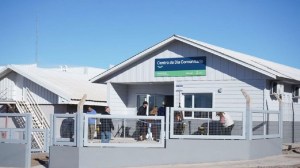 Salud mental en Neuquén: la red que busca acompañar, prevenir y reconstruir vínculos en toda la provincia