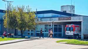 Video | Tiroteo en un colegio de Santa Fe: qué dijo el Gobierno y las autoridades sobre el violento hecho