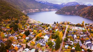 San Martín de los Andes: el destino patagónico donde se respira “otro aire”